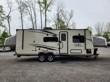 2019 Rockwood Roo 233S