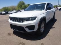 2023 JEEP GRAND CHEROK