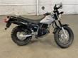 2026 Yamaha TW200
