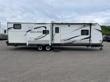 2014 Forest River Salem 31BKIS