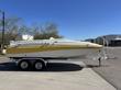 2005 NauticStar Sport Deck 210