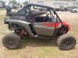 2024 Polaris RZR XP 1000 Ultimate 4WD