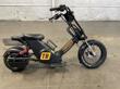 Turf Bike TB-1