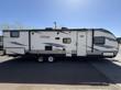 2018 Forest River Salem Cruise Lite 282QBXL