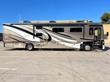 2013 Fleetwood Discovery 40G