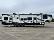 2019 Heartland Torque 416