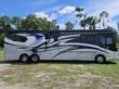 2013 Newmar King Aire 4588