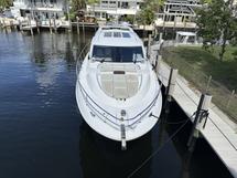 2016 Sea Ray L590 – Stk# 40595