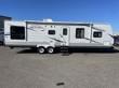 2011 Jayco Jay Flight G2 32RLS