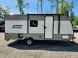 2024 Coleman 17B