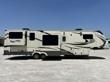 2019 Grand Design Solitude ST375RES