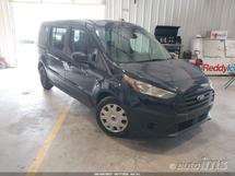 2020 FORD TRANSCON