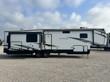 2022 Forest River Cardinal LE 377MBLE