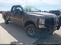 2023 FORD F-250