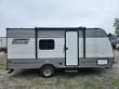 2024 Coleman 17R