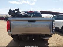 2022 FORD EXPED EL
