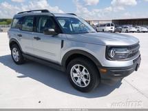 2023 FORD BRONCOSPRT