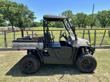 2024 Hisun Sector 550 4WD