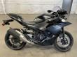 2026 Kawasaki Ninja 500