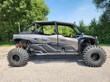 2023 Kawasaki Teryx KRX 1000 4WD