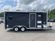2007 Forest River Work and Play 18LT