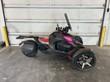 2022 Can-Am Ryker 900 Sport (Updated)