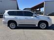 2015 Lexus GX 460 4WD