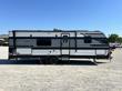 2022 Grand Design Transcend Xplor 261BH
