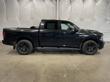 2017 Ram 1500 Sport 4WD