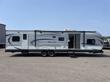 2016 Forest River Salem 36BHBS