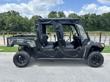 2022 Tracker Off Road 800SX LE Crew 4WD