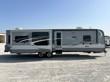 2017 Highland Ridge Open Range Roamer 323RLS