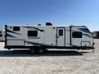 2021 Heartland Shadow Cruiser ID259BHS