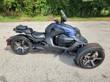 2023 Can-Am Ryker Sport 900 ACE