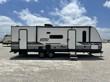 2024 Coleman Lantern 263BH