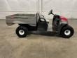 Toro Workman 2100 Utility Vehicle