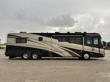 2002 Holiday Rambler Navigator 40PBT