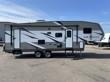 2017 Starcraft AR-One Maxx 26BHS