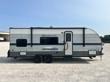 2021 Gulf Stream Ameri-Lite 248BH