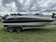 1999 Sea Ray 210 Sundeck