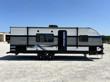 2024 Heartland Pioneer BH250