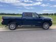 2022 Ram 2500 Big Horn 4WD