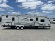 2012 Jayco Jay Flight 32BHDS