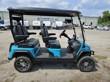 2024 Evolution D5 Maverick 4 51.2V Lithium