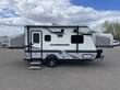 2021 Jayco Jay Feather X17Z