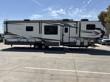 2022 Keystone Alpine 3712KB