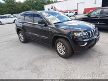 2020 JEEP GRCHEROKEE