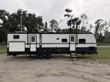 2024 Keystone Hideout 31BRD