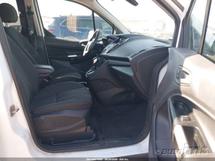 2018 FORD Transit Connect