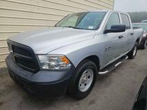 2016 RAM RAM 1500